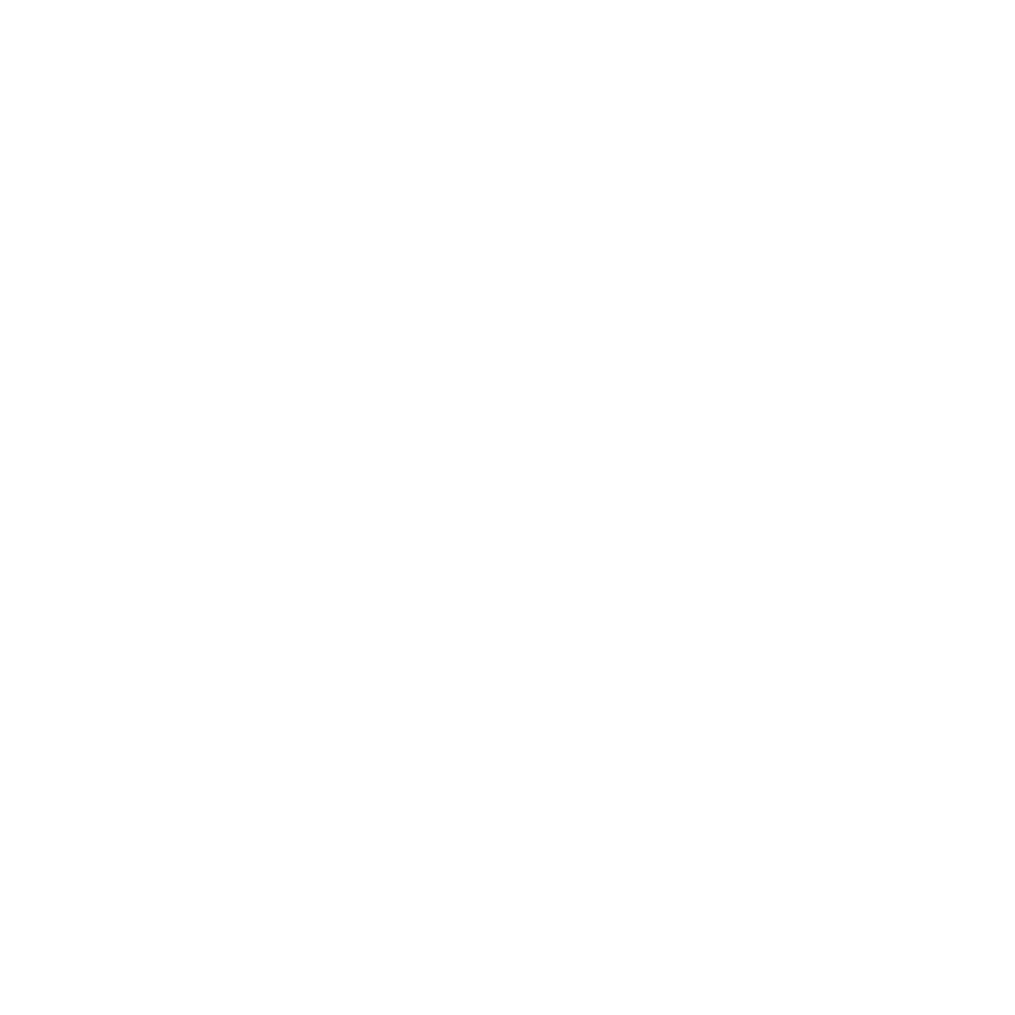 Beranda Yayasan Kayyis Mulia Jaya